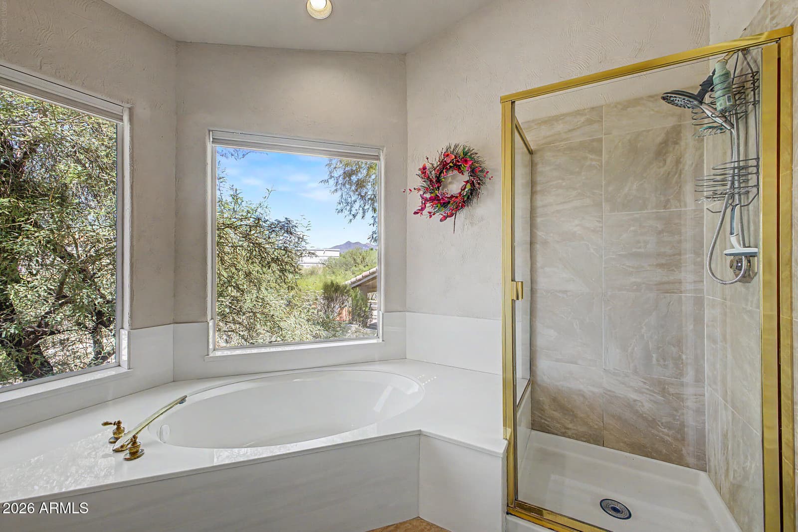 4530 E Rancho Laredo Drive, Cave Creek, AZ 85331 — photo 13 of 31