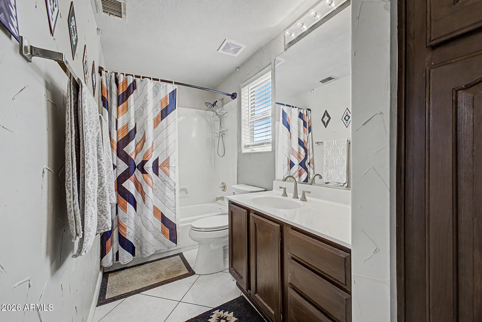 4530 E Rancho Laredo Drive, Cave Creek, AZ 85331 — photo 16 of 31