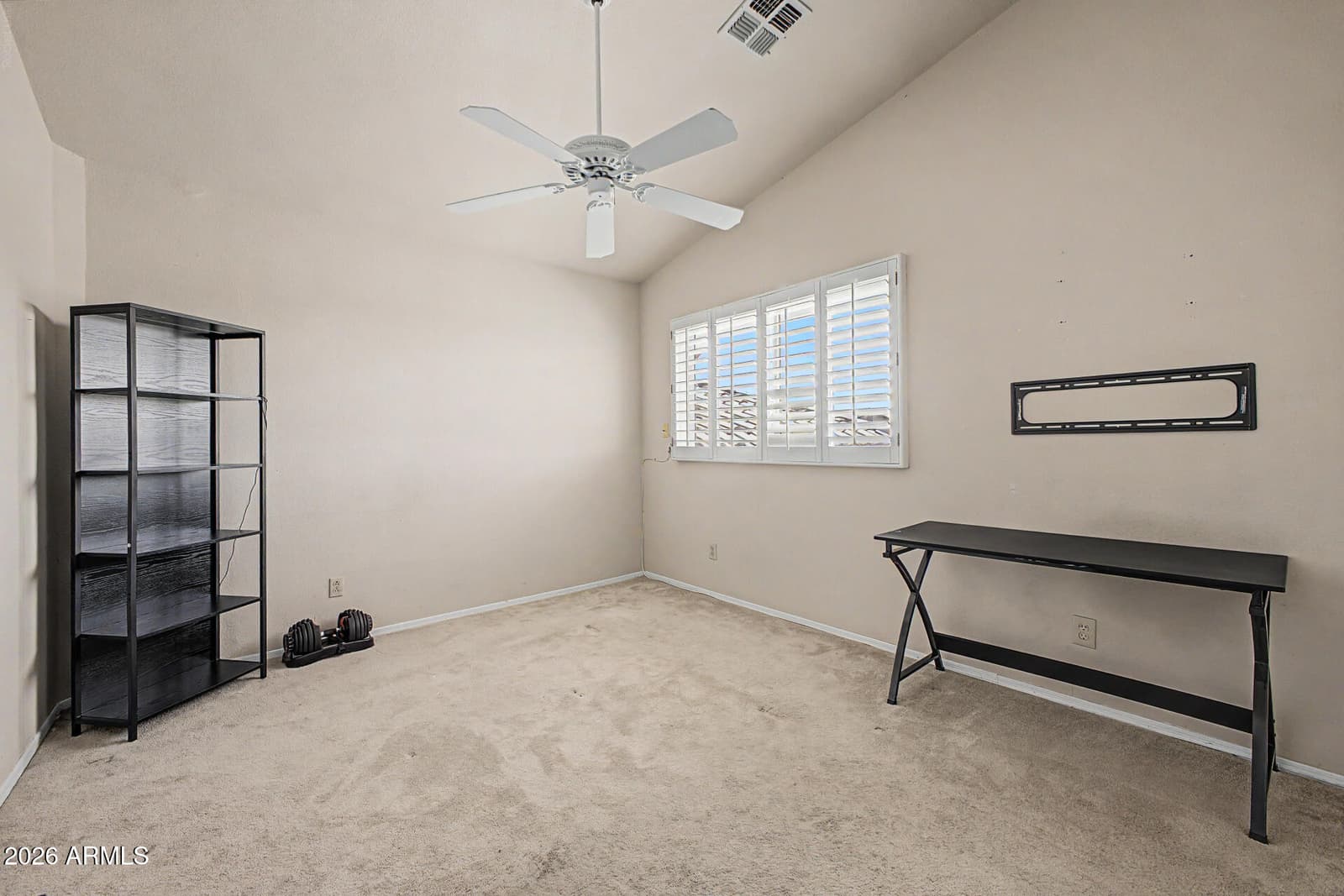 4530 E Rancho Laredo Drive, Cave Creek, AZ 85331 — photo 14 of 31