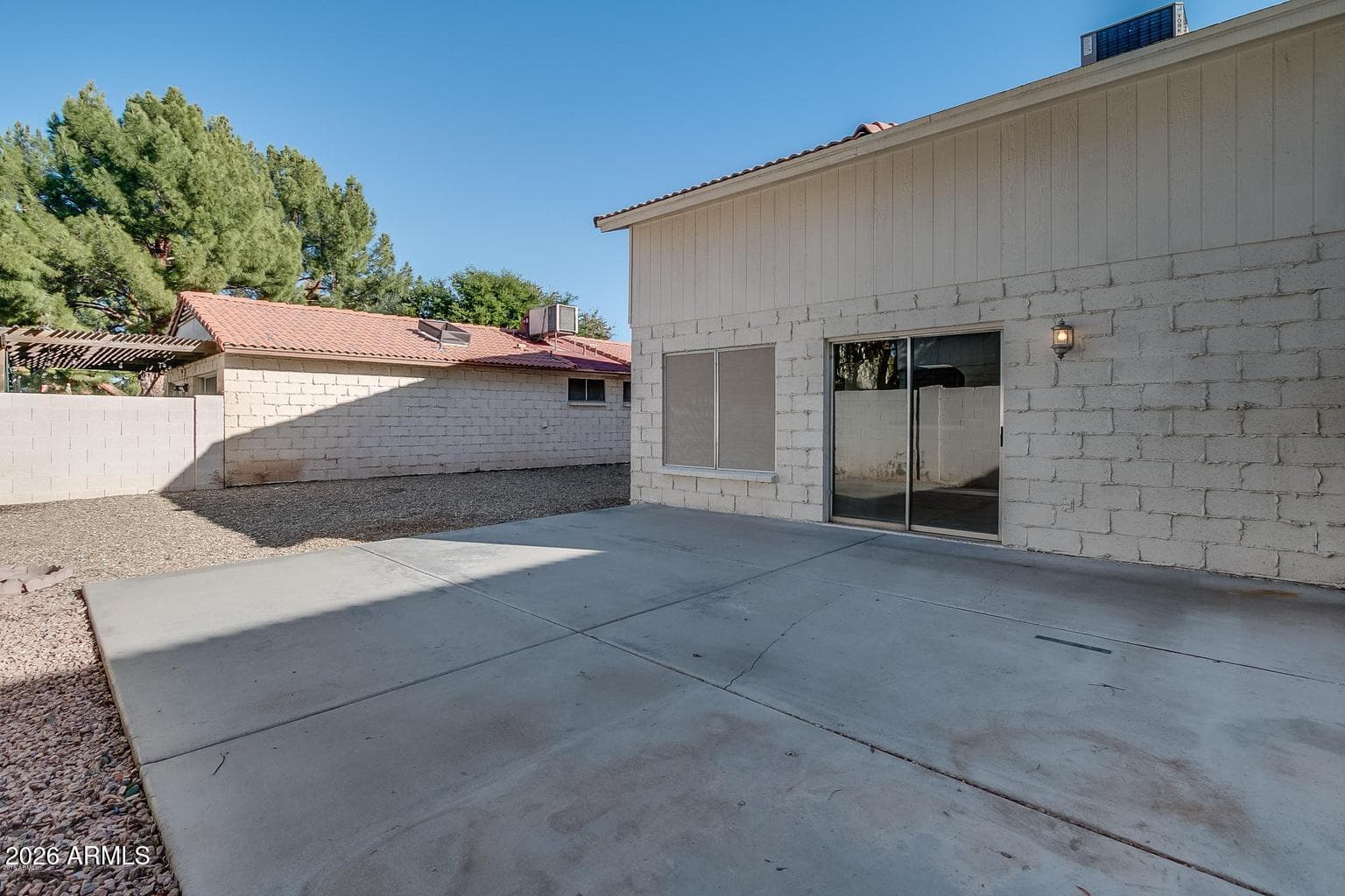 1972 N Lexington Drive, Chandler, AZ 85224 — photo 2 of 9