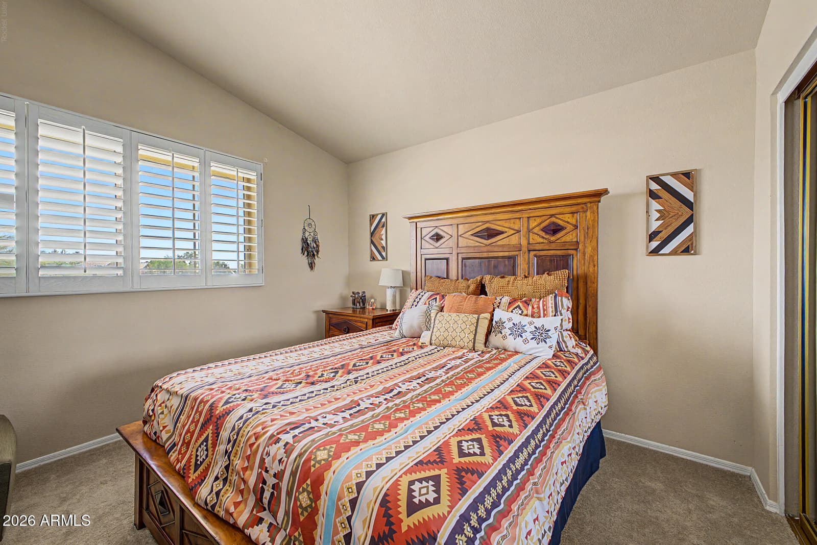 4530 E Rancho Laredo Drive, Cave Creek, AZ 85331 — photo 15 of 31