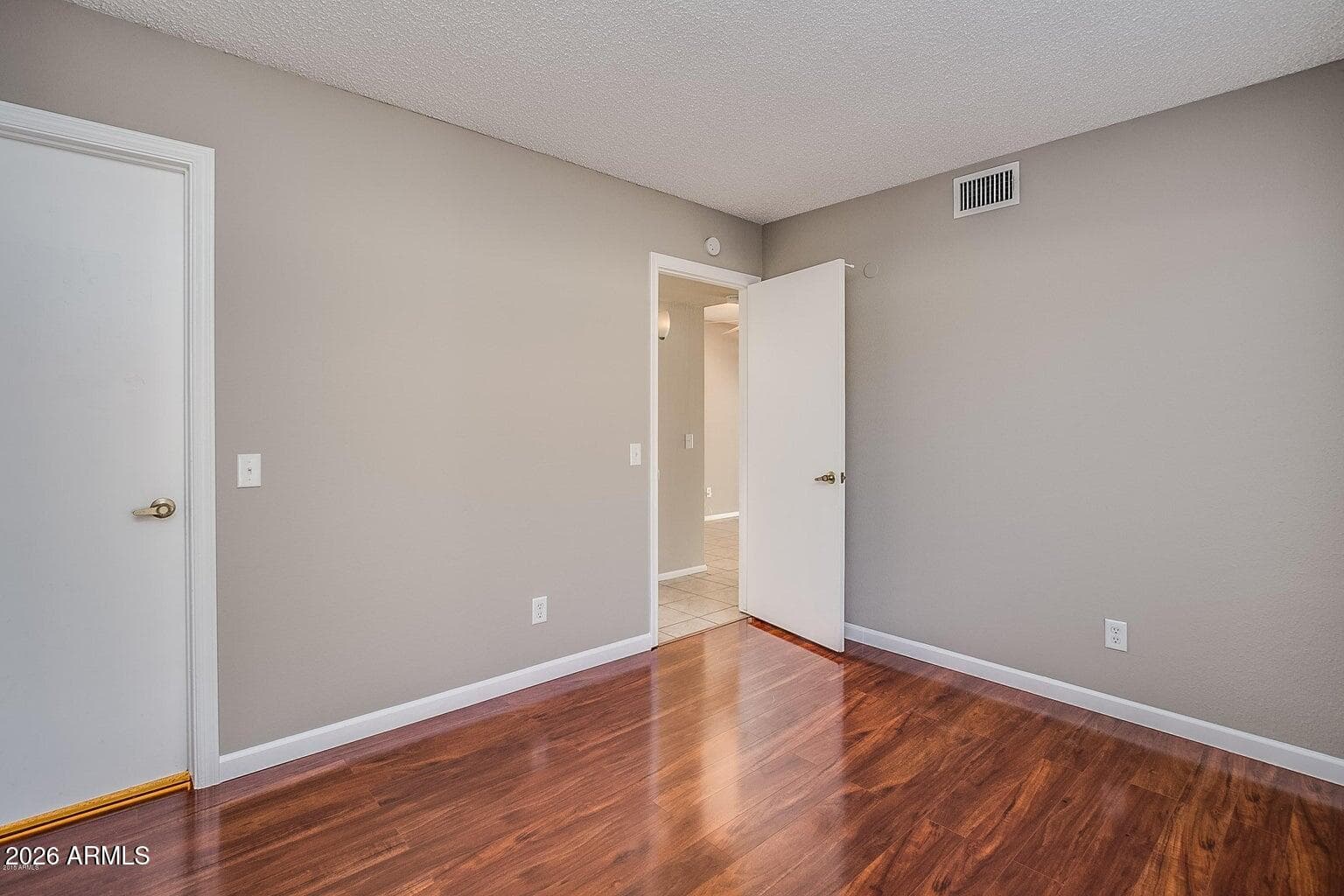 1972 N Lexington Drive, Chandler, AZ 85224 — photo 8 of 9