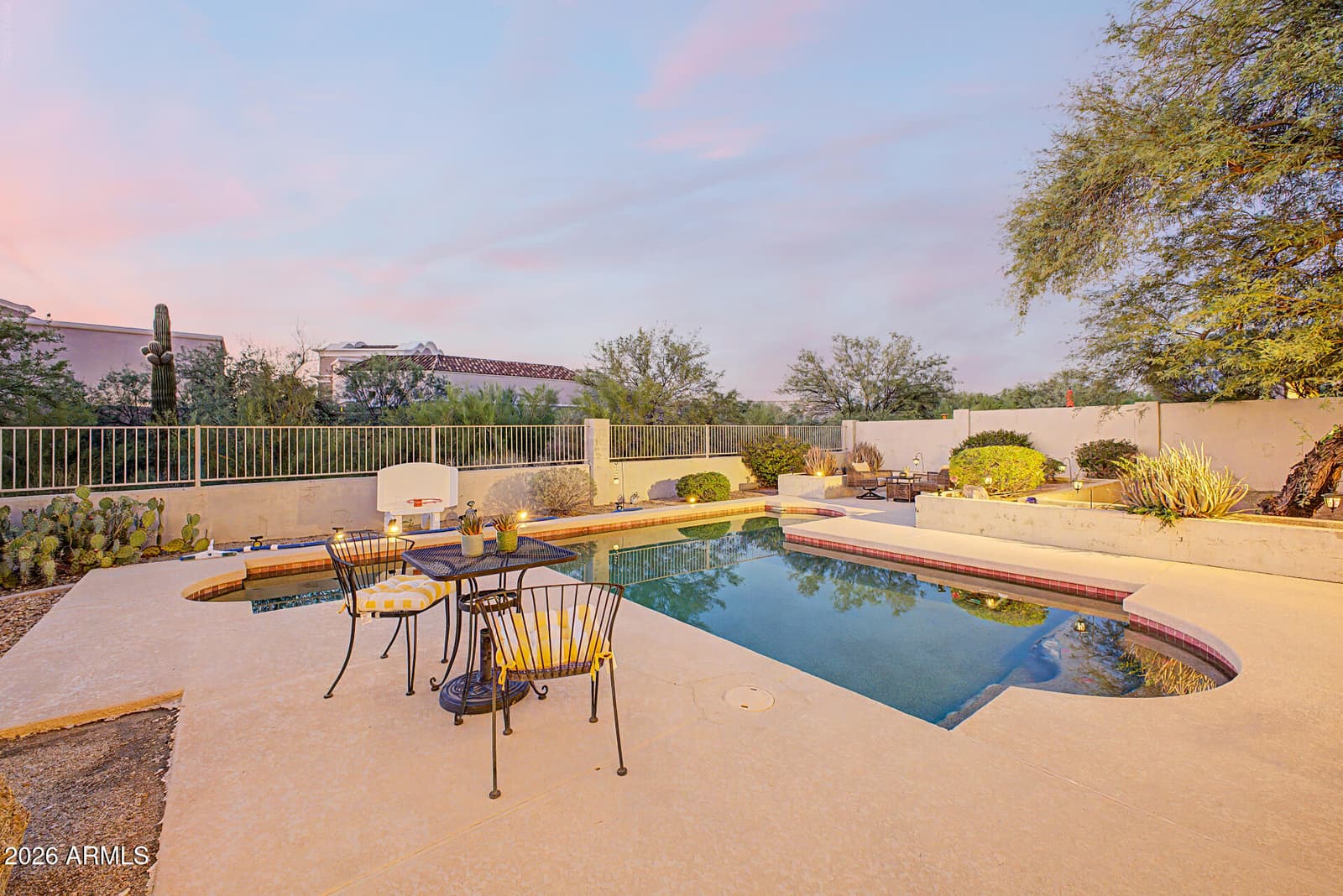 4530 E Rancho Laredo Drive, Cave Creek, AZ 85331 — photo 20 of 31