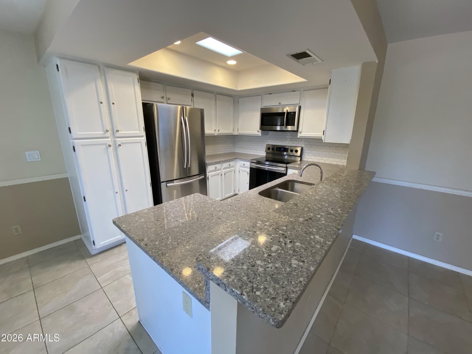 19086 N 97th Lane, Peoria, AZ 85382 — photo 4 of 35