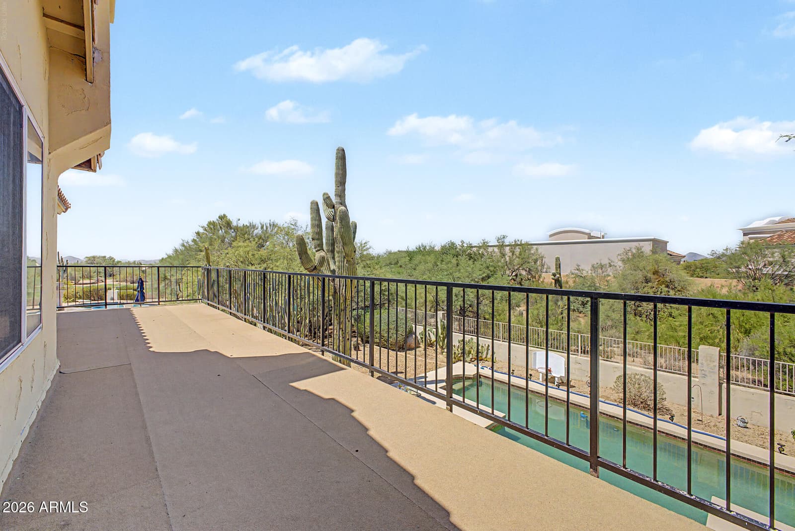 4530 E Rancho Laredo Drive, Cave Creek, AZ 85331 — photo 22 of 31