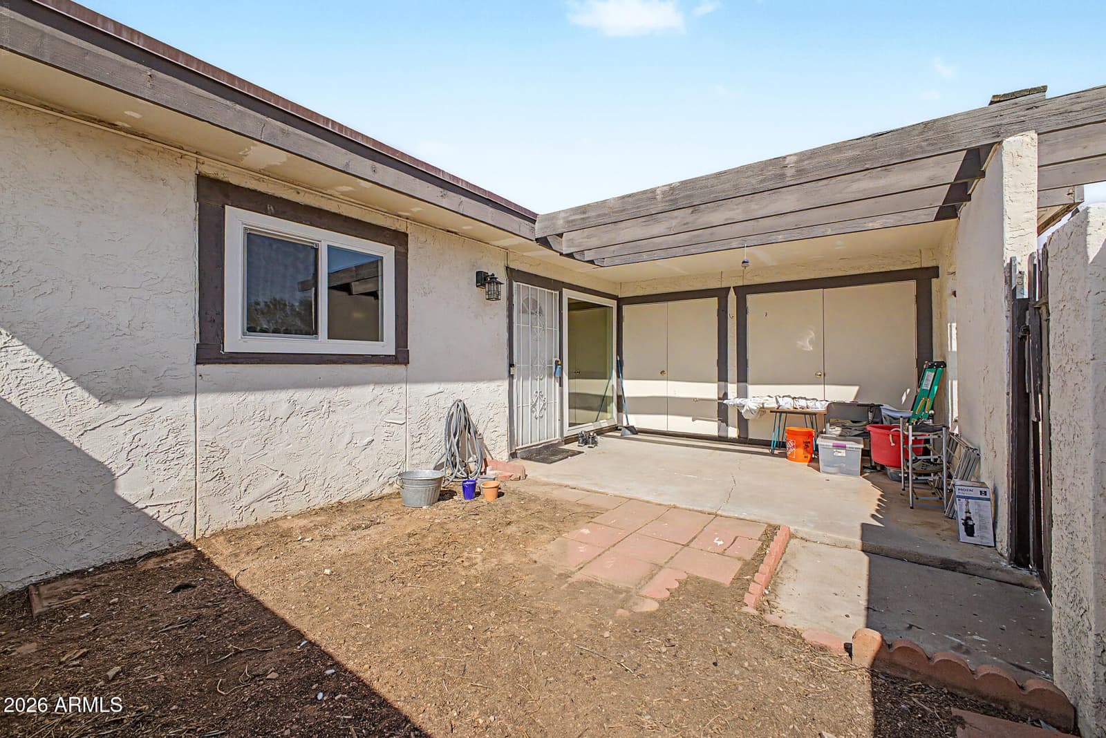 720 S Dobson Road 76, Mesa, AZ 85202 — photo 3 of 25