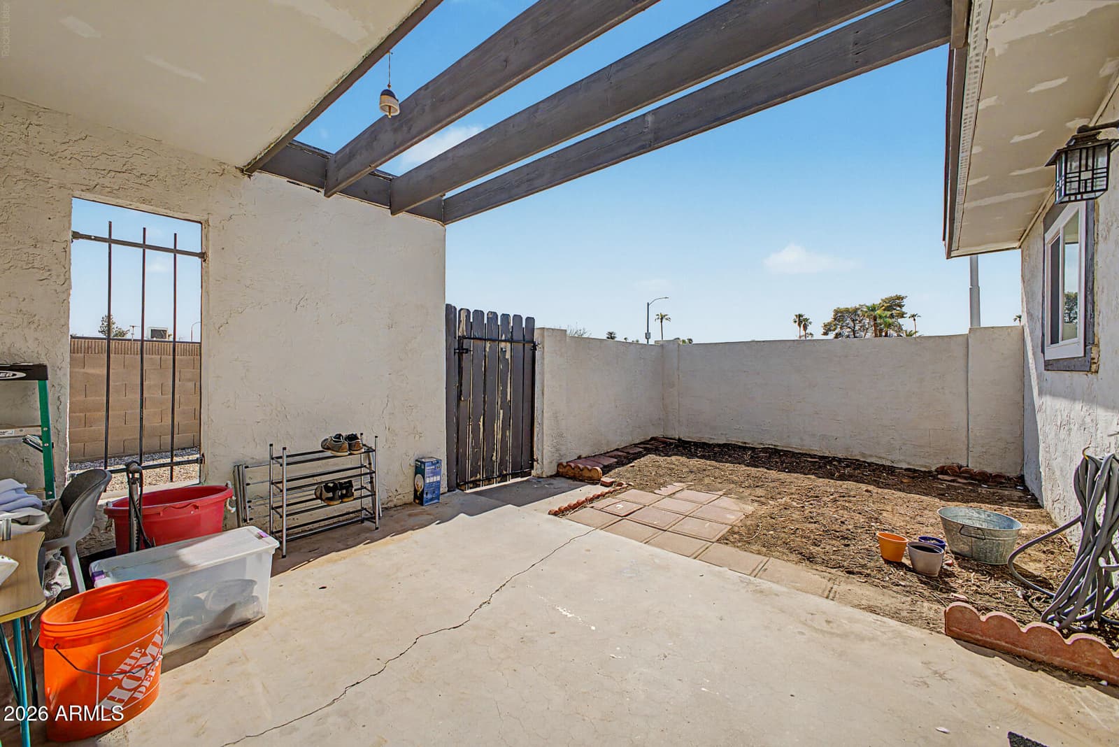 720 S Dobson Road 76, Mesa, AZ 85202 — photo 4 of 25