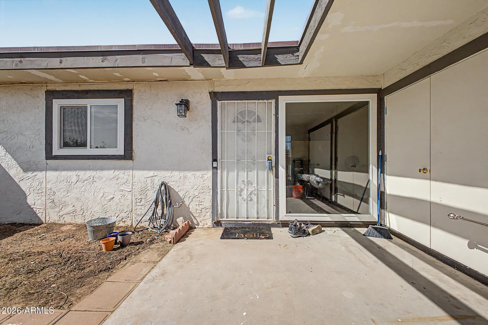 720 S Dobson Road 76, Mesa, AZ 85202 — photo 5 of 25