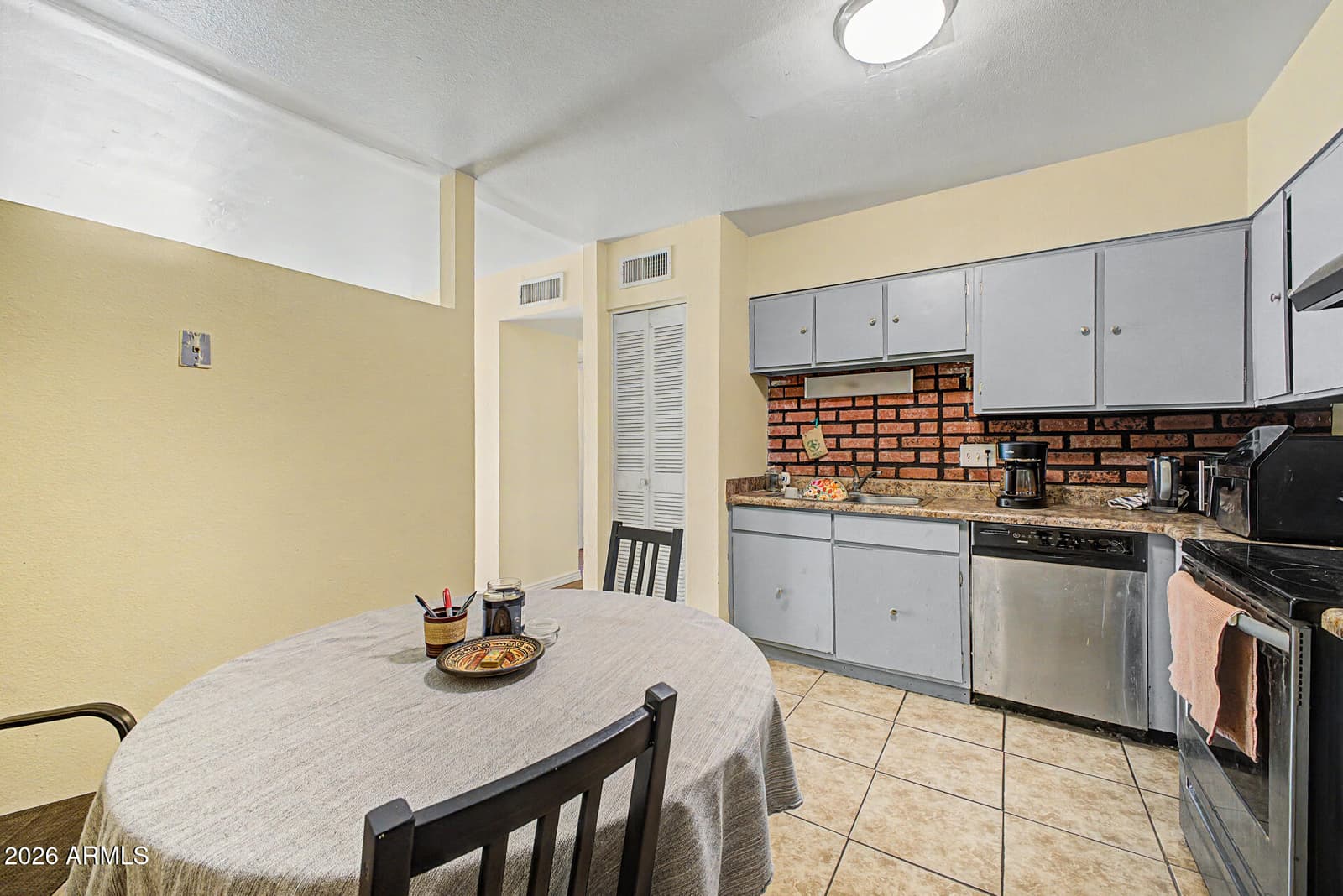 720 S Dobson Road 76, Mesa, AZ 85202 — photo 10 of 25