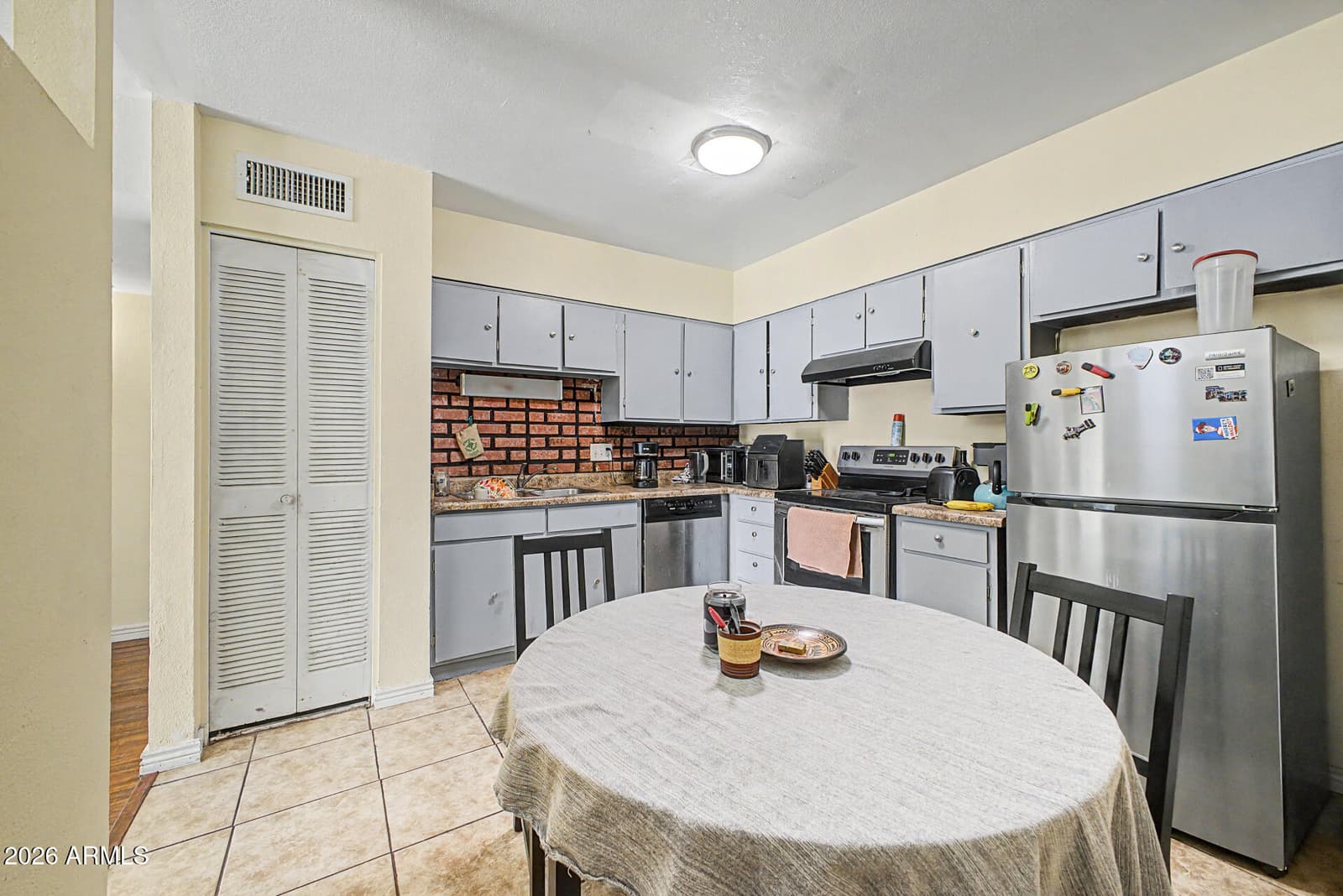 720 S Dobson Road 76, Mesa, AZ 85202 — photo 12 of 25