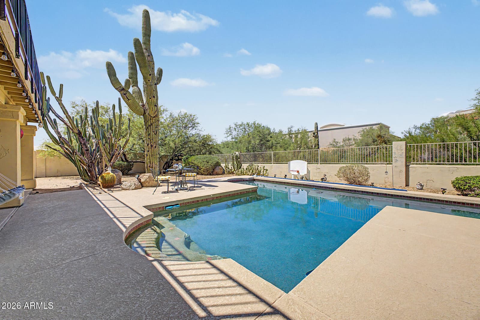 4530 E Rancho Laredo Drive, Cave Creek, AZ 85331 — photo 23 of 31