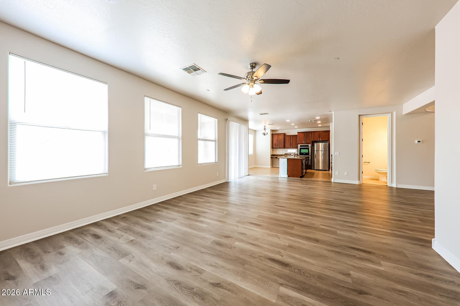 16767 W Jackson Street, Goodyear, AZ 85338 — photo 4 of 27