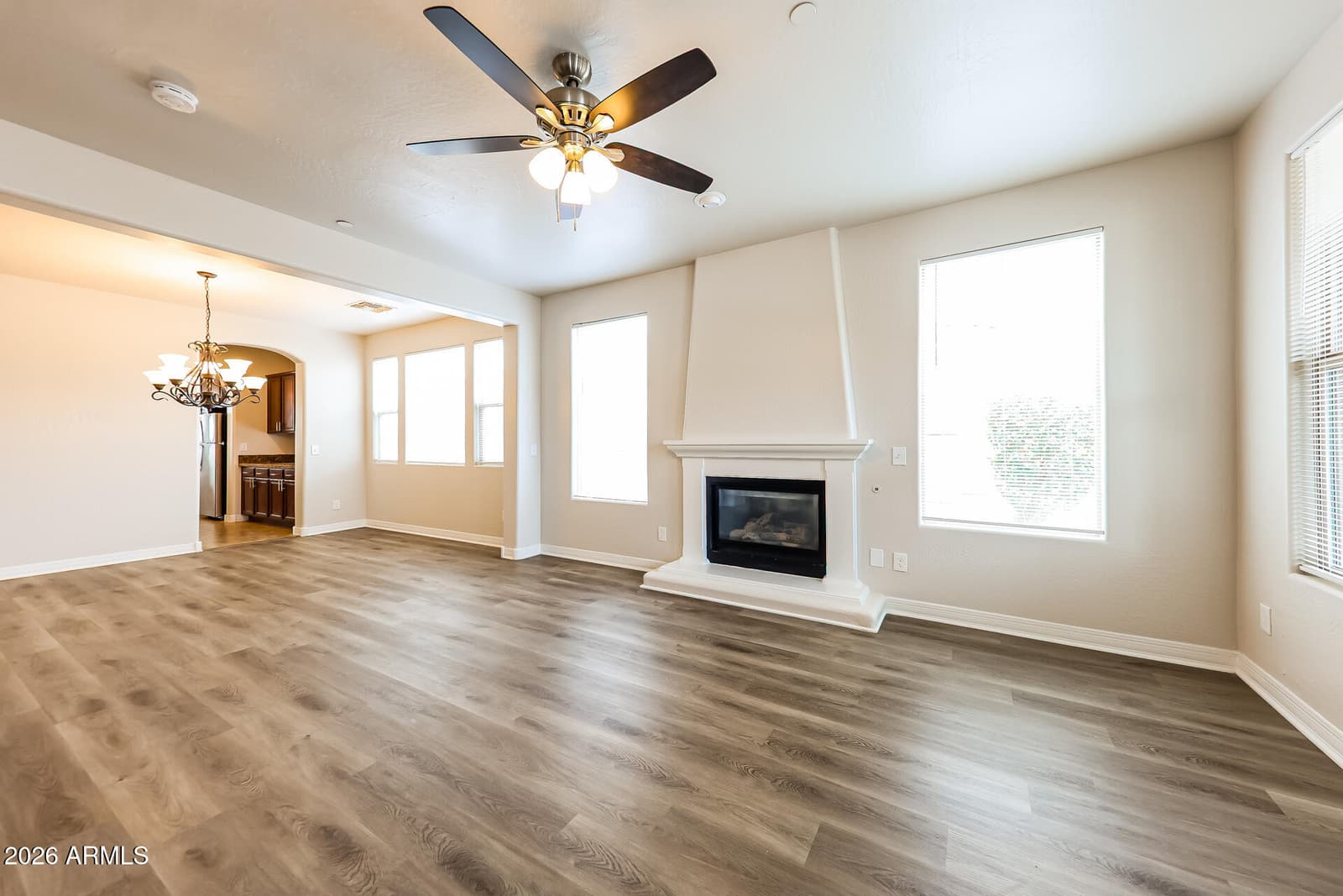 16767 W Jackson Street, Goodyear, AZ 85338 — photo 6 of 27