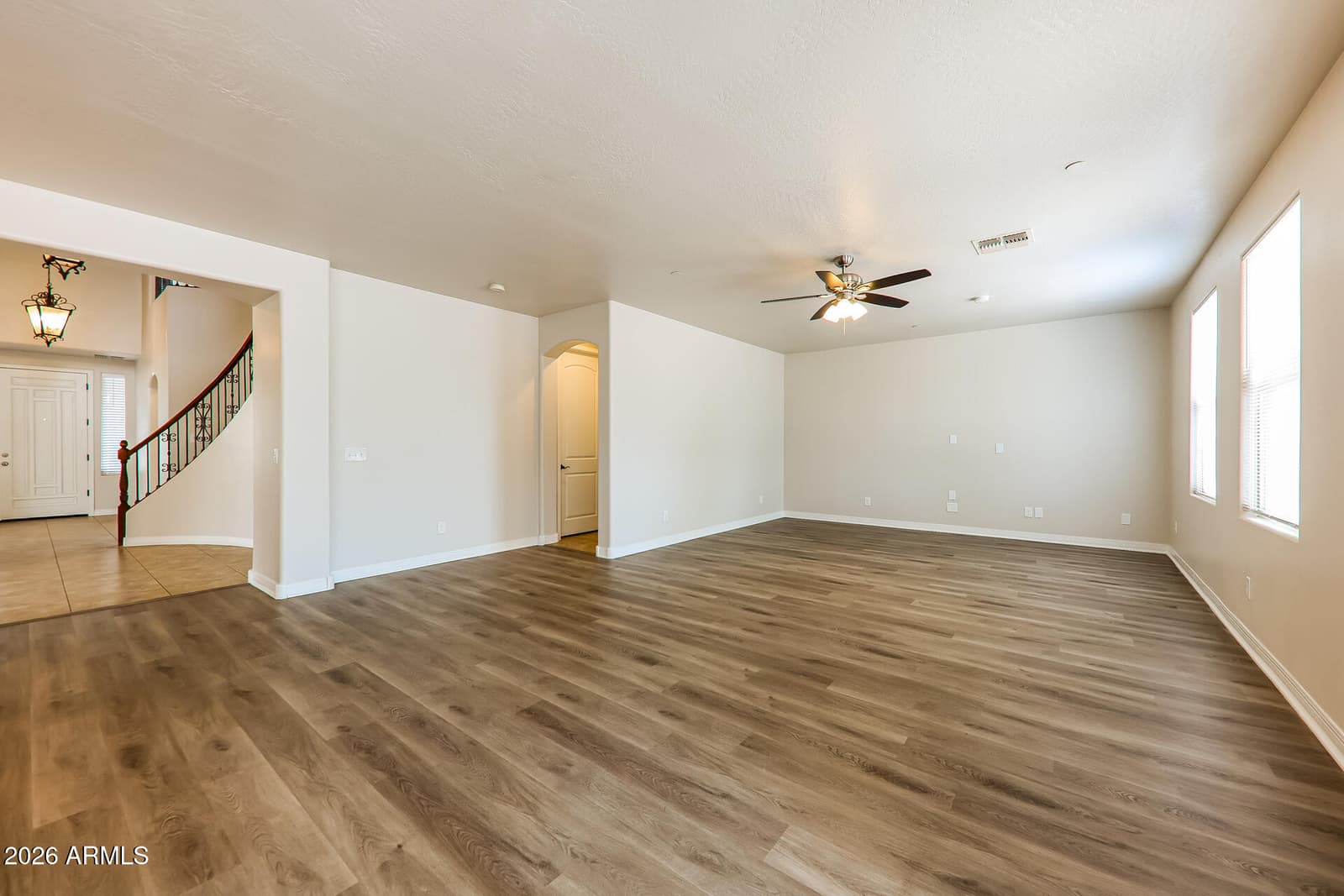 16767 W Jackson Street, Goodyear, AZ 85338 — photo 9 of 27