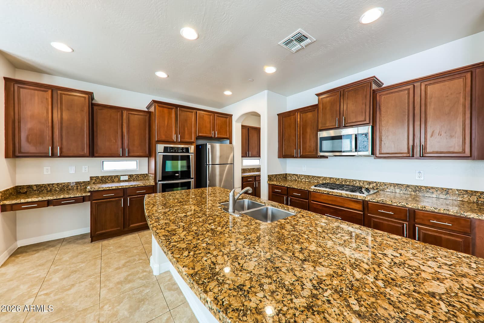 16767 W Jackson Street, Goodyear, AZ 85338 — photo 12 of 27