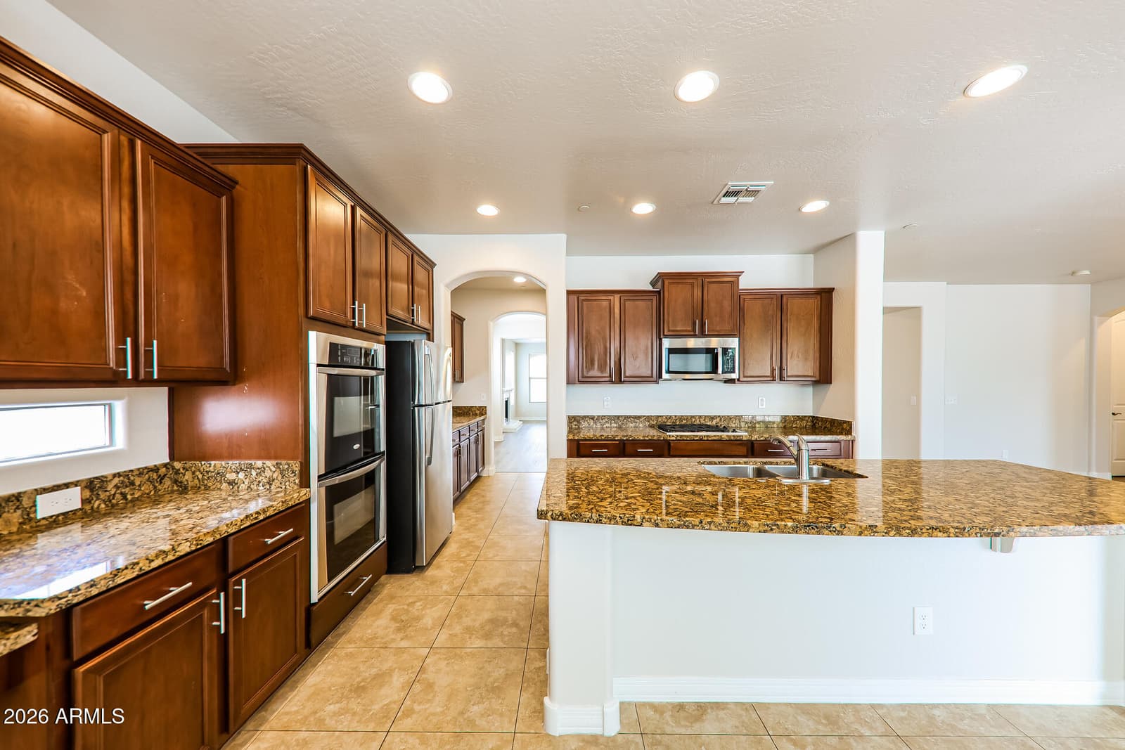 16767 W Jackson Street, Goodyear, AZ 85338 — photo 13 of 27