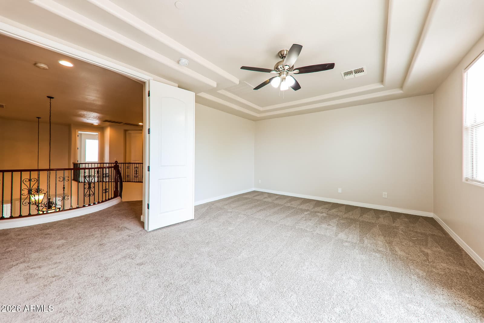 16767 W Jackson Street, Goodyear, AZ 85338 — photo 15 of 27
