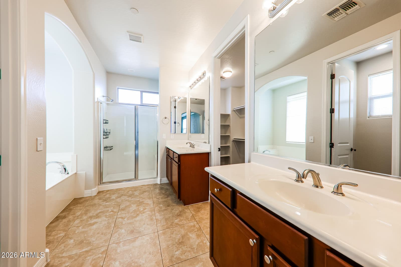 16767 W Jackson Street, Goodyear, AZ 85338 — photo 16 of 27