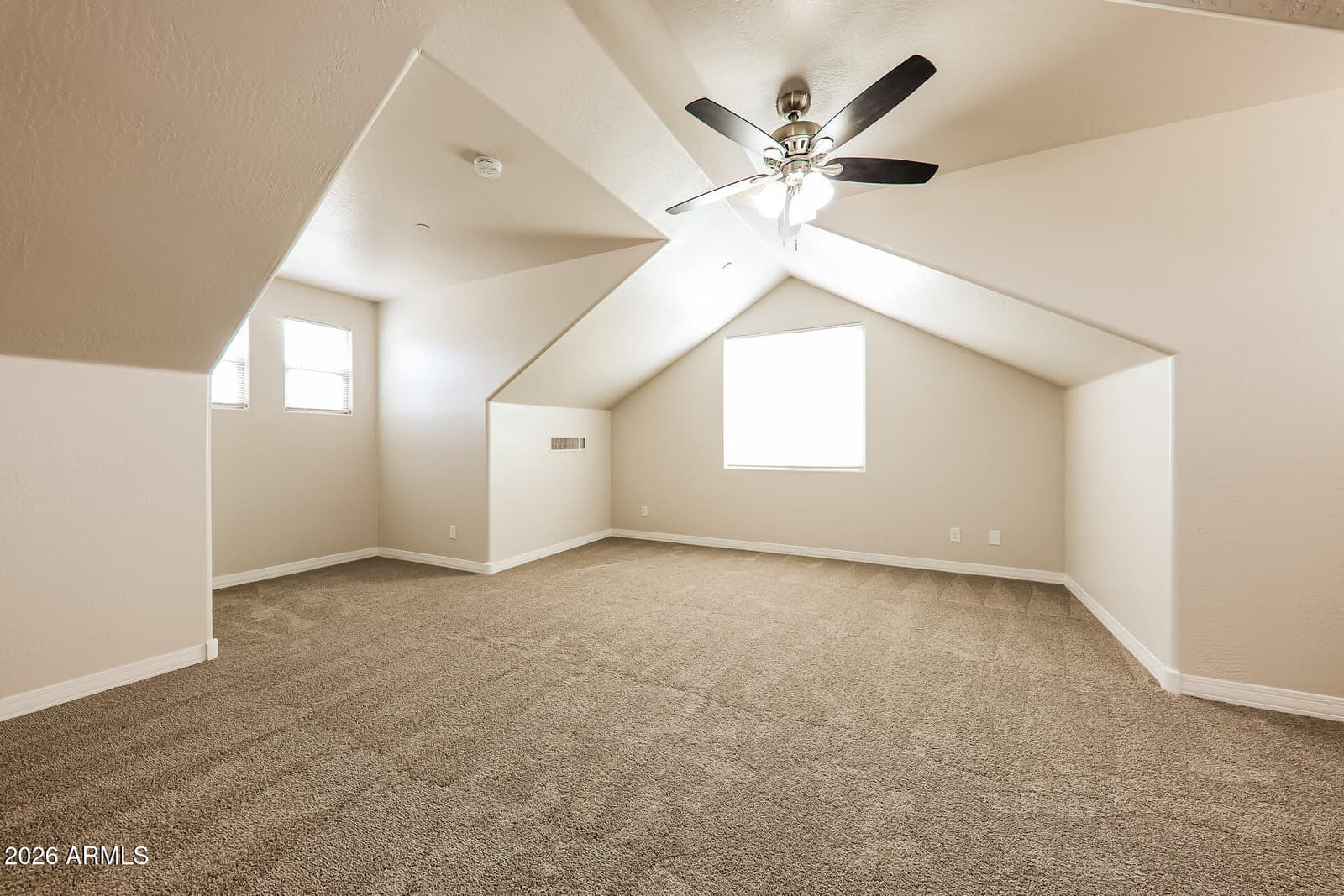 16767 W Jackson Street, Goodyear, AZ 85338 — photo 19 of 27