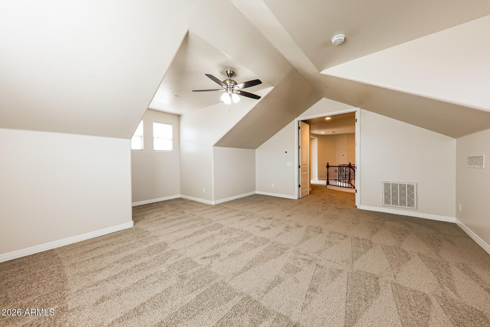 16767 W Jackson Street, Goodyear, AZ 85338 — photo 20 of 27