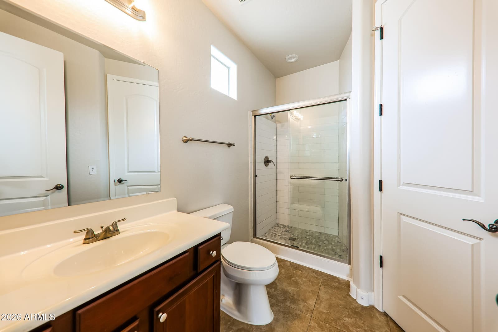 16767 W Jackson Street, Goodyear, AZ 85338 — photo 25 of 27