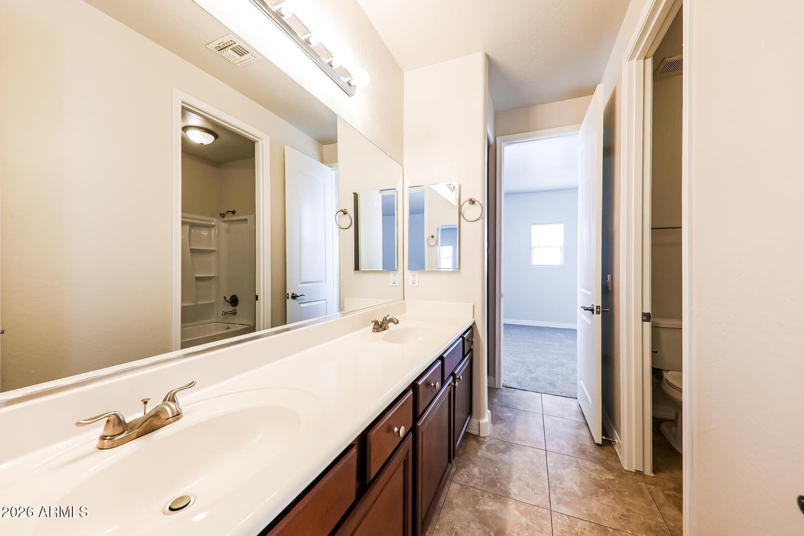 16767 W Jackson Street, Goodyear, AZ 85338 — photo 26 of 27