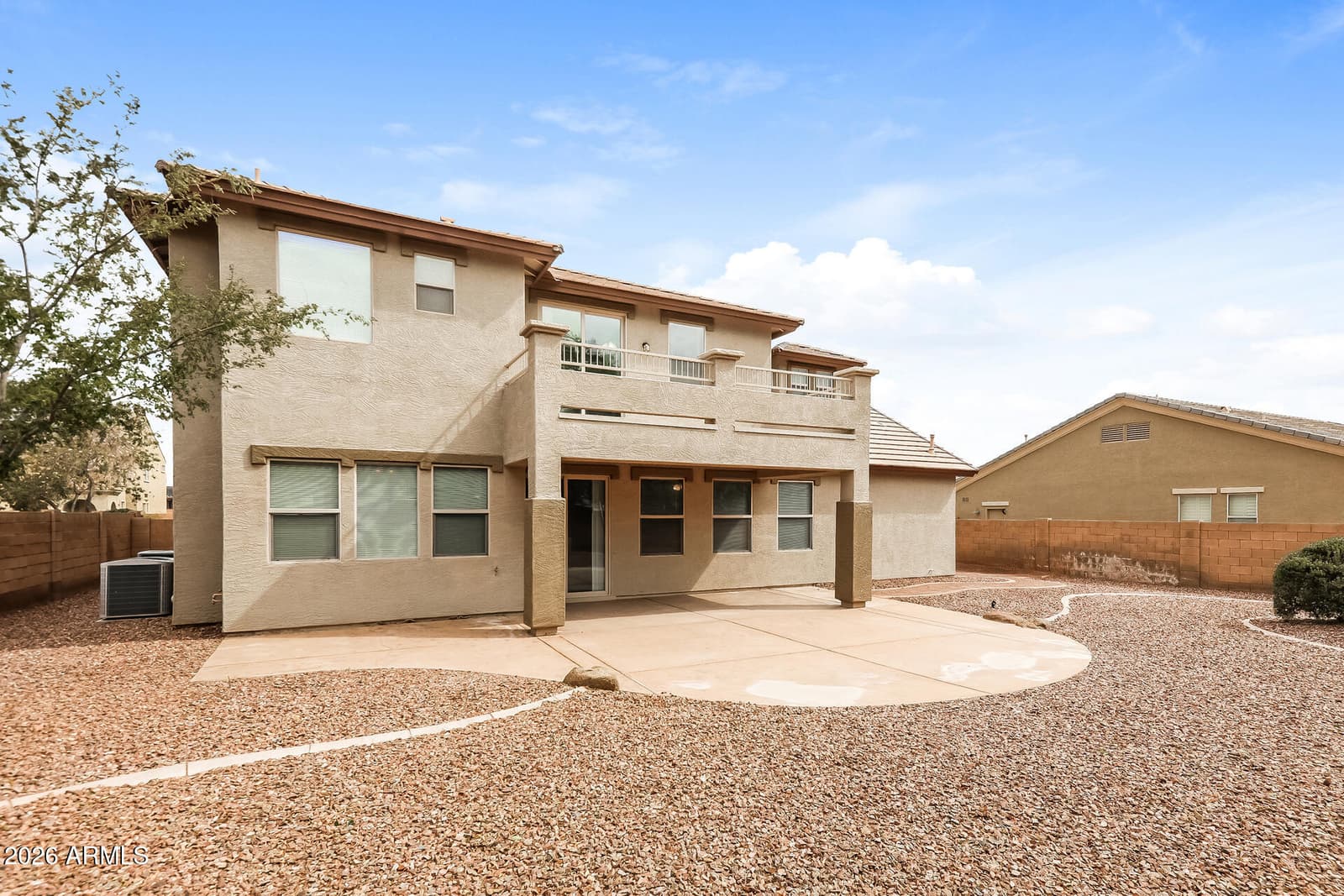 16767 W Jackson Street, Goodyear, AZ 85338 — photo 27 of 27
