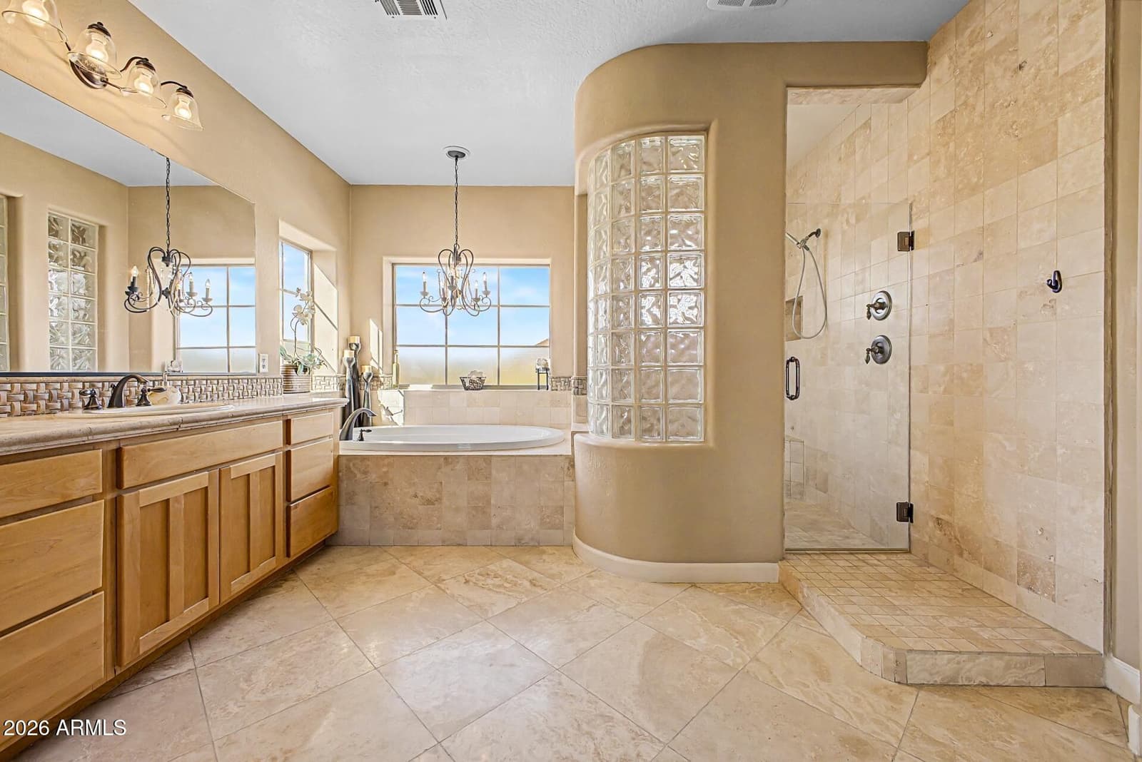13336 W Via Caballo Blanco, Peoria, AZ 85383 — photo 31 of 54