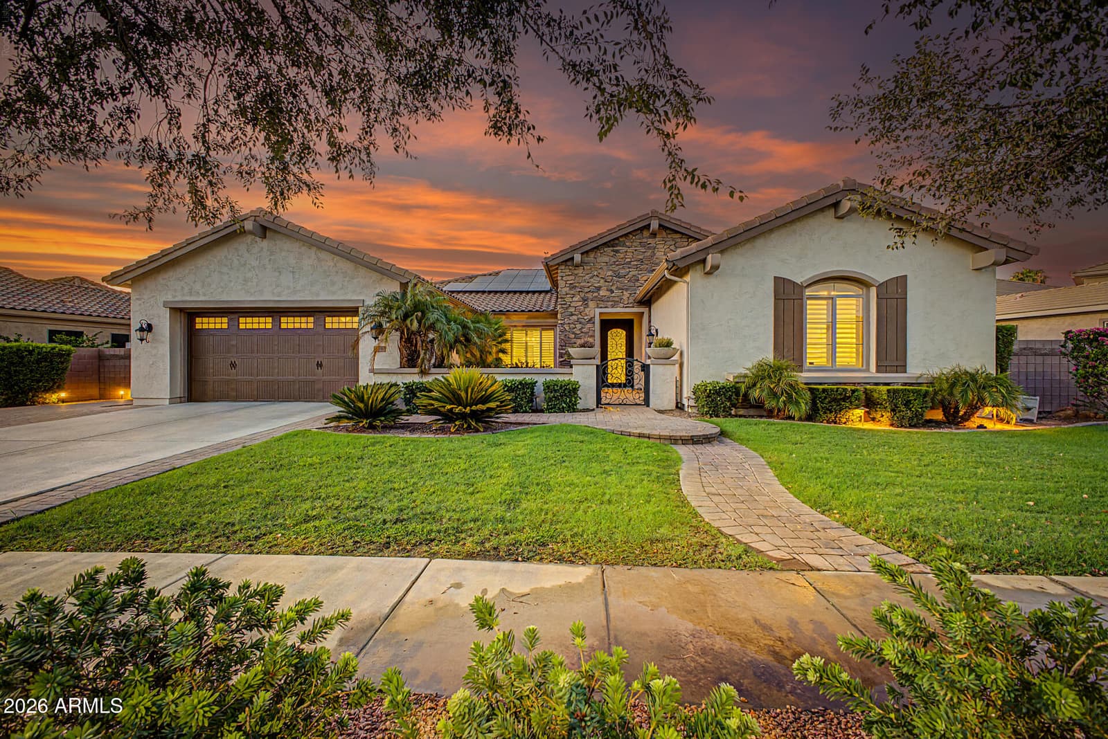 654 W Kaibab Place, Chandler, AZ 85248 — photo 1 of 66