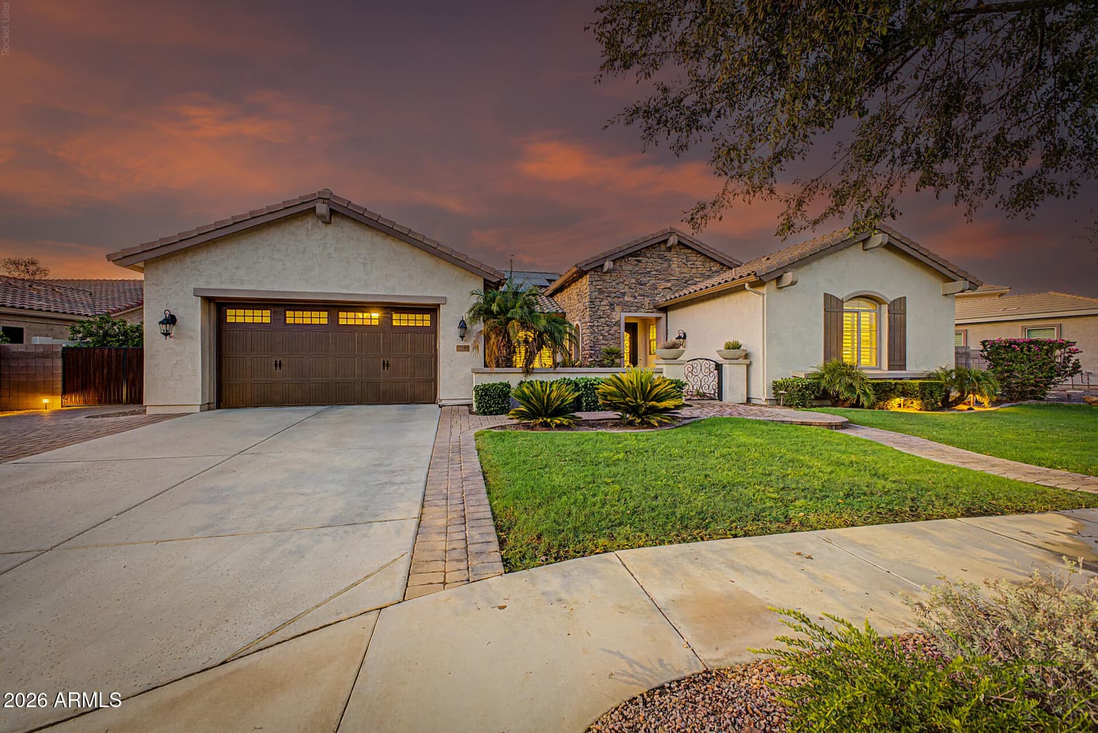 654 W Kaibab Place, Chandler, AZ 85248 — photo 2 of 66