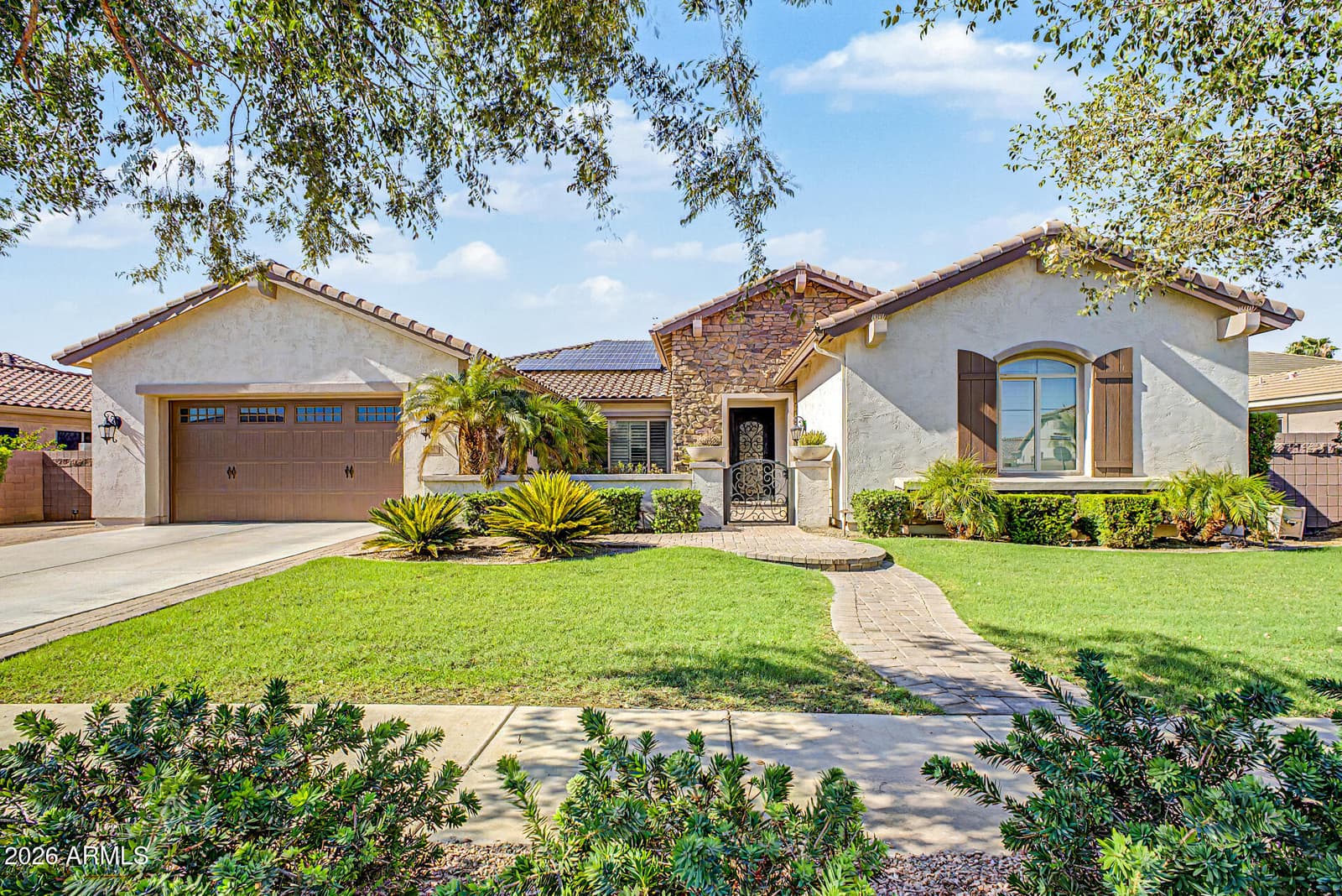 654 W Kaibab Place, Chandler, AZ 85248 — photo 4 of 66