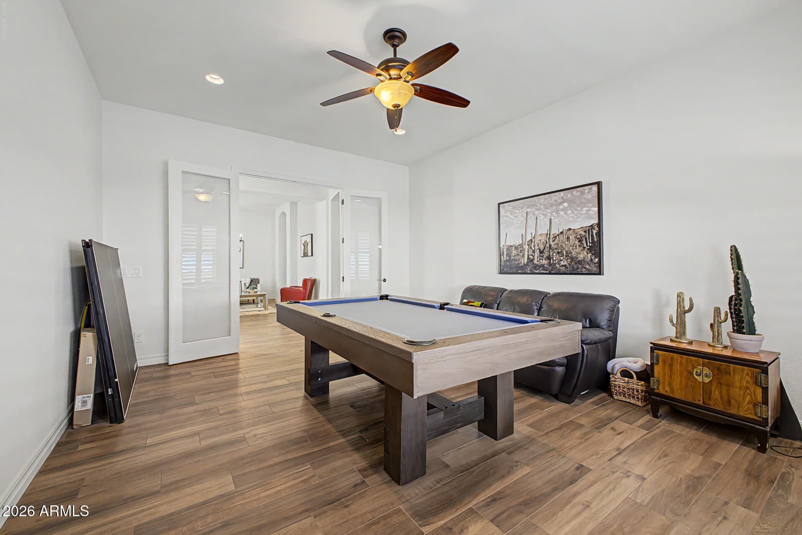 654 W Kaibab Place, Chandler, AZ 85248 — photo 32 of 66