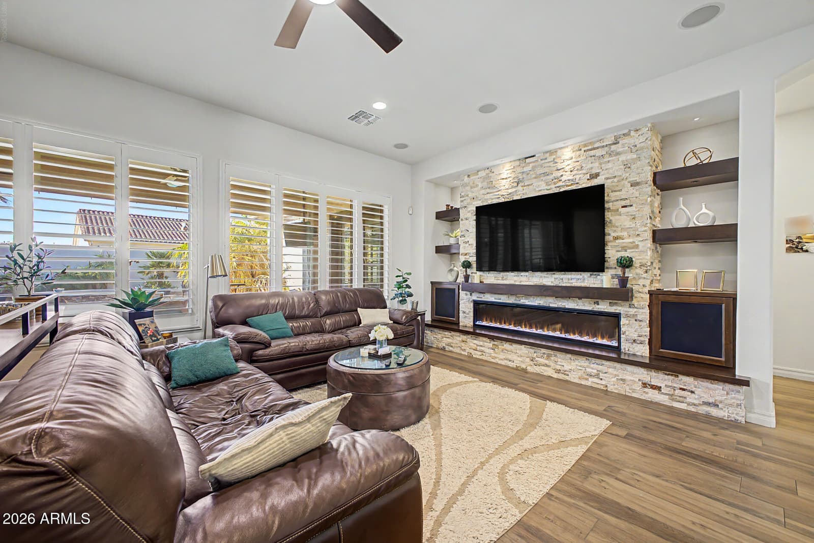 654 W Kaibab Place, Chandler, AZ 85248 — photo 9 of 66