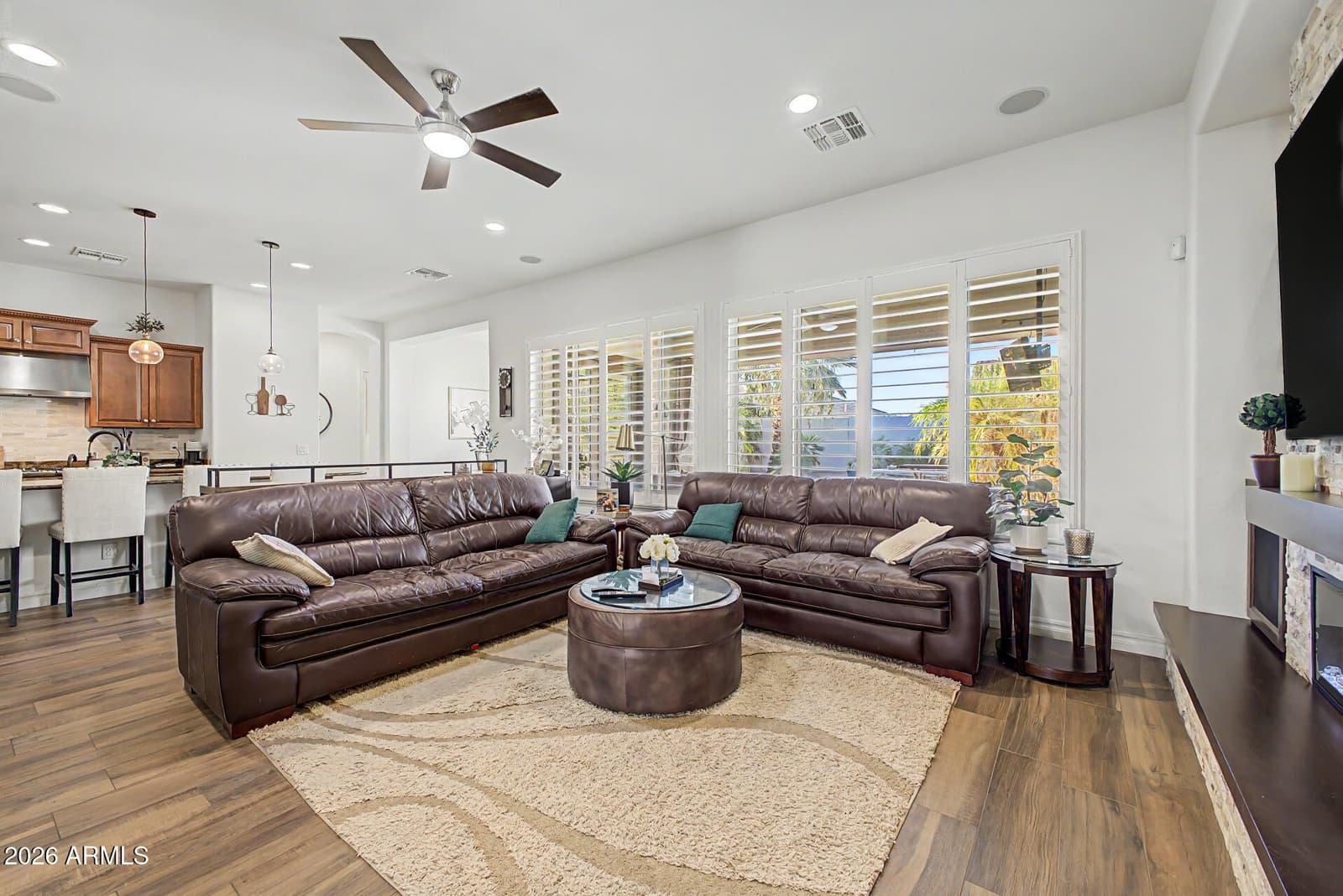 654 W Kaibab Place, Chandler, AZ 85248 — photo 12 of 66