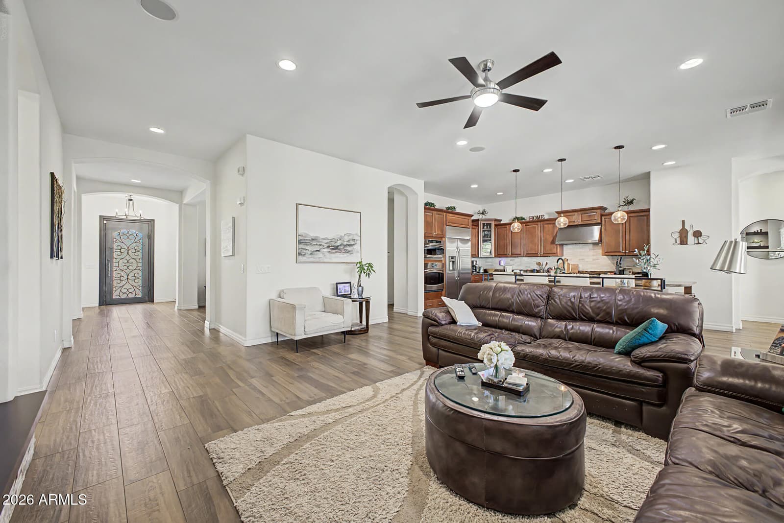 654 W Kaibab Place, Chandler, AZ 85248 — photo 13 of 66