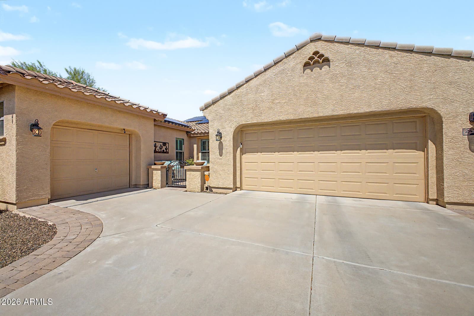 2434 W Maya Way, Phoenix, AZ 85085 — photo 56 of 62