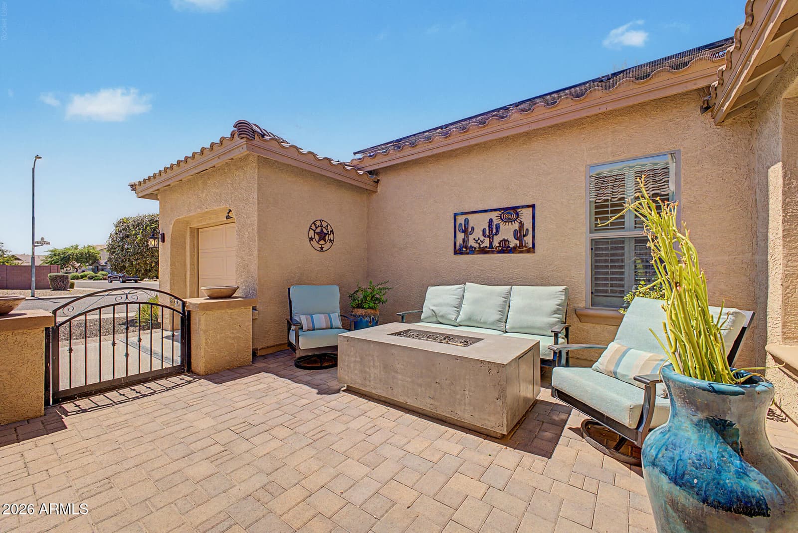 2434 W Maya Way, Phoenix, AZ 85085 — photo 8 of 62