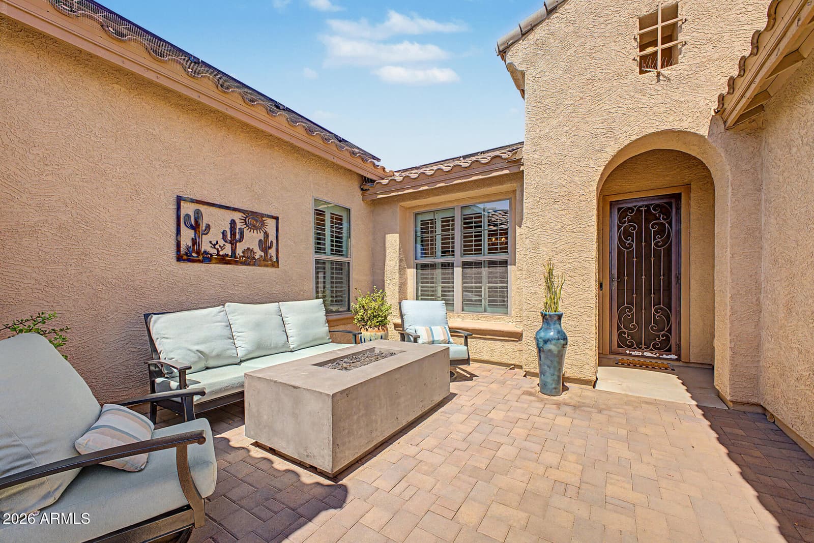 2434 W Maya Way, Phoenix, AZ 85085 — photo 2 of 62