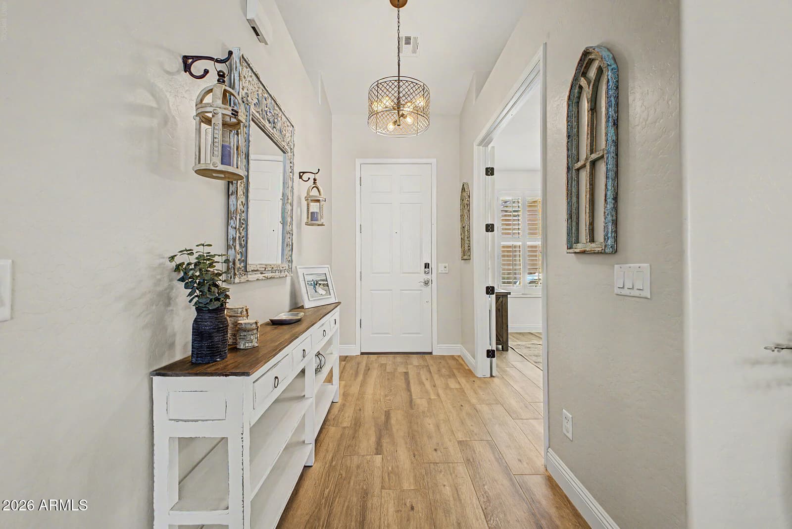 2434 W Maya Way, Phoenix, AZ 85085 — photo 9 of 62