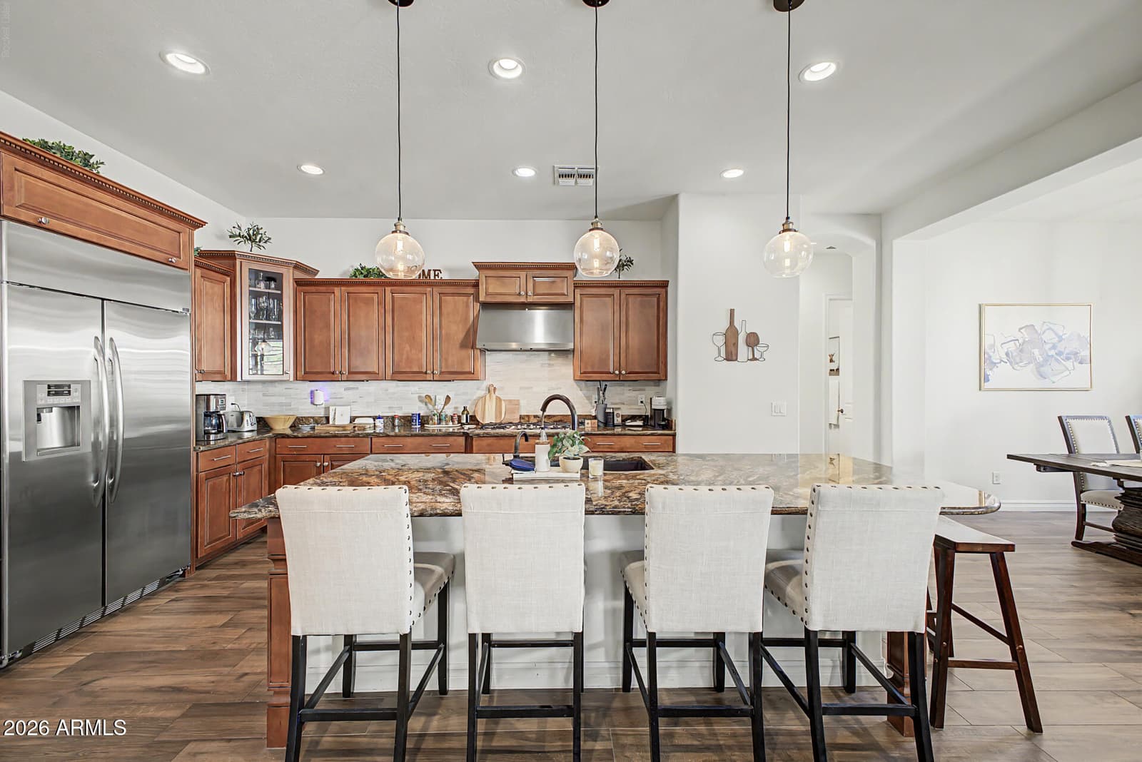 654 W Kaibab Place, Chandler, AZ 85248 — photo 15 of 66