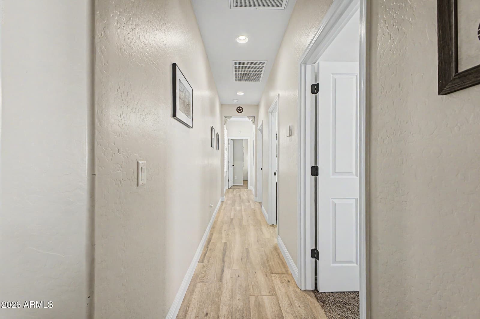 2434 W Maya Way, Phoenix, AZ 85085 — photo 36 of 62