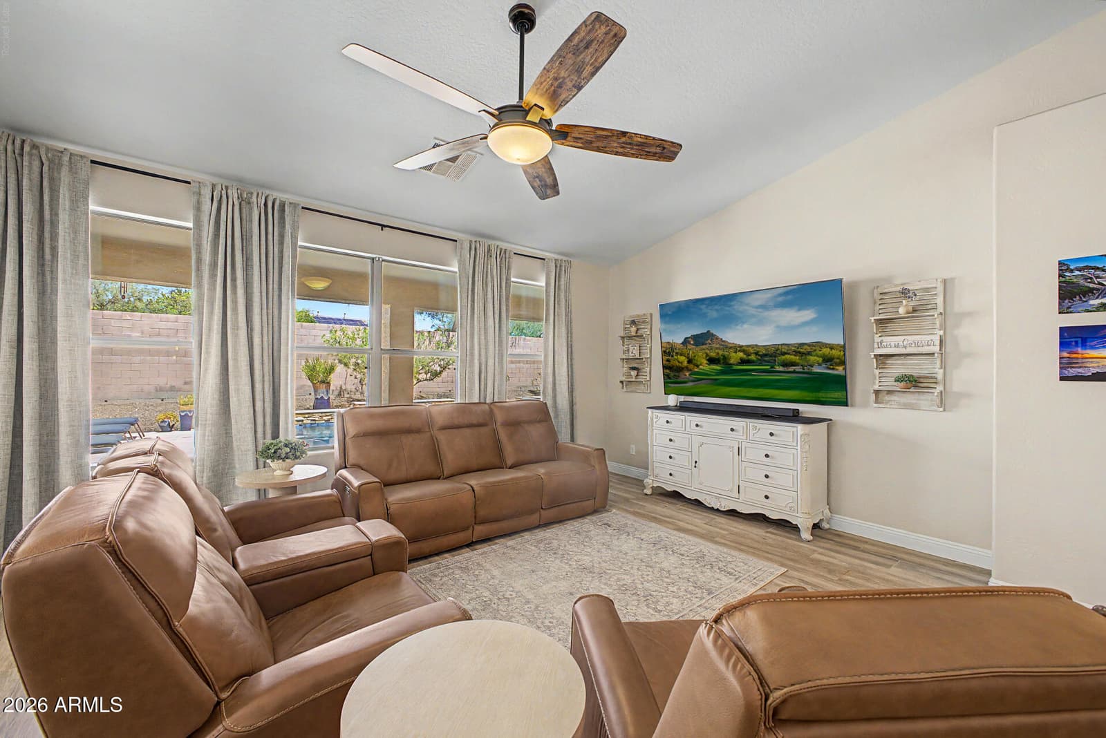 2434 W Maya Way, Phoenix, AZ 85085 — photo 13 of 62