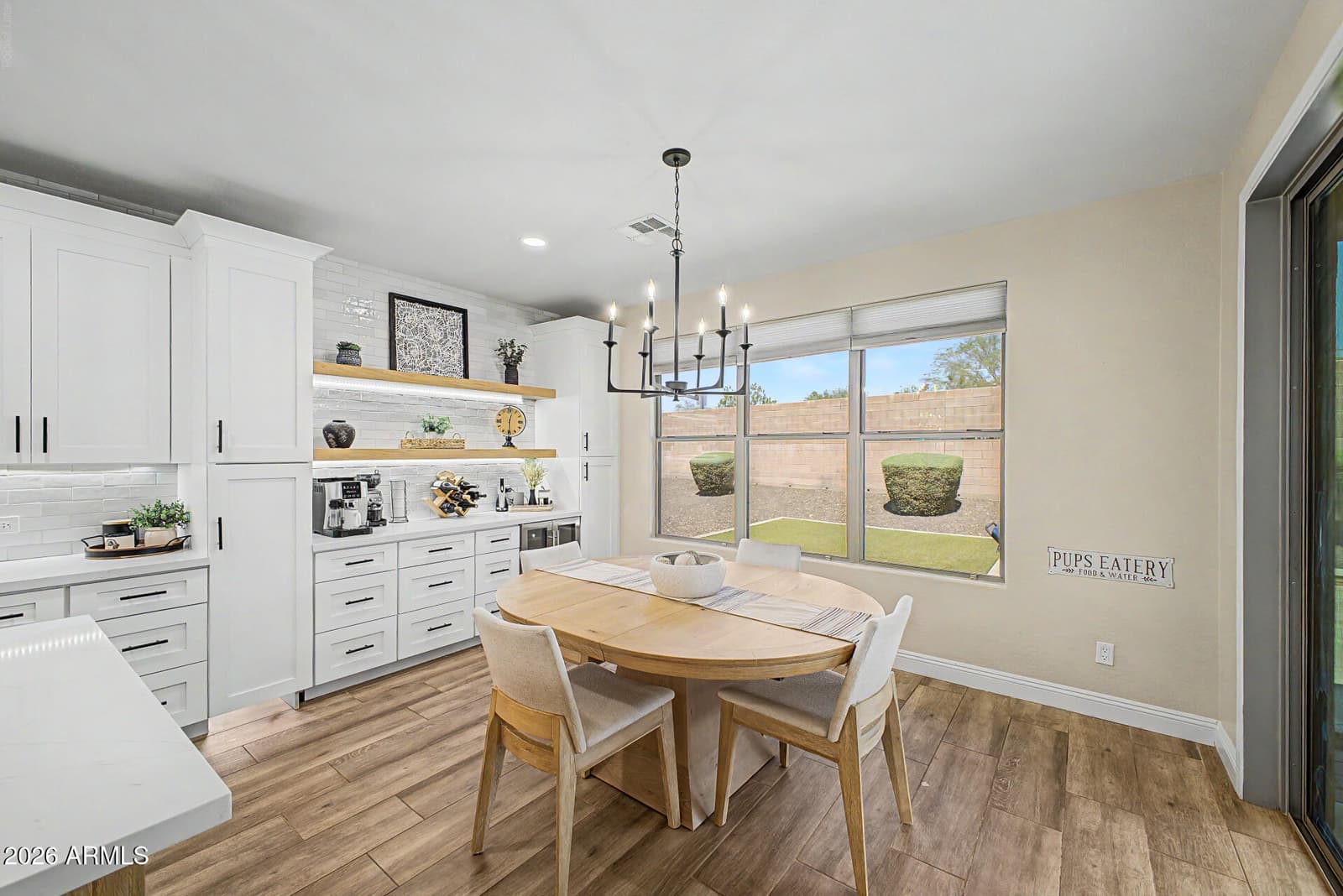 2434 W Maya Way, Phoenix, AZ 85085 — photo 16 of 62
