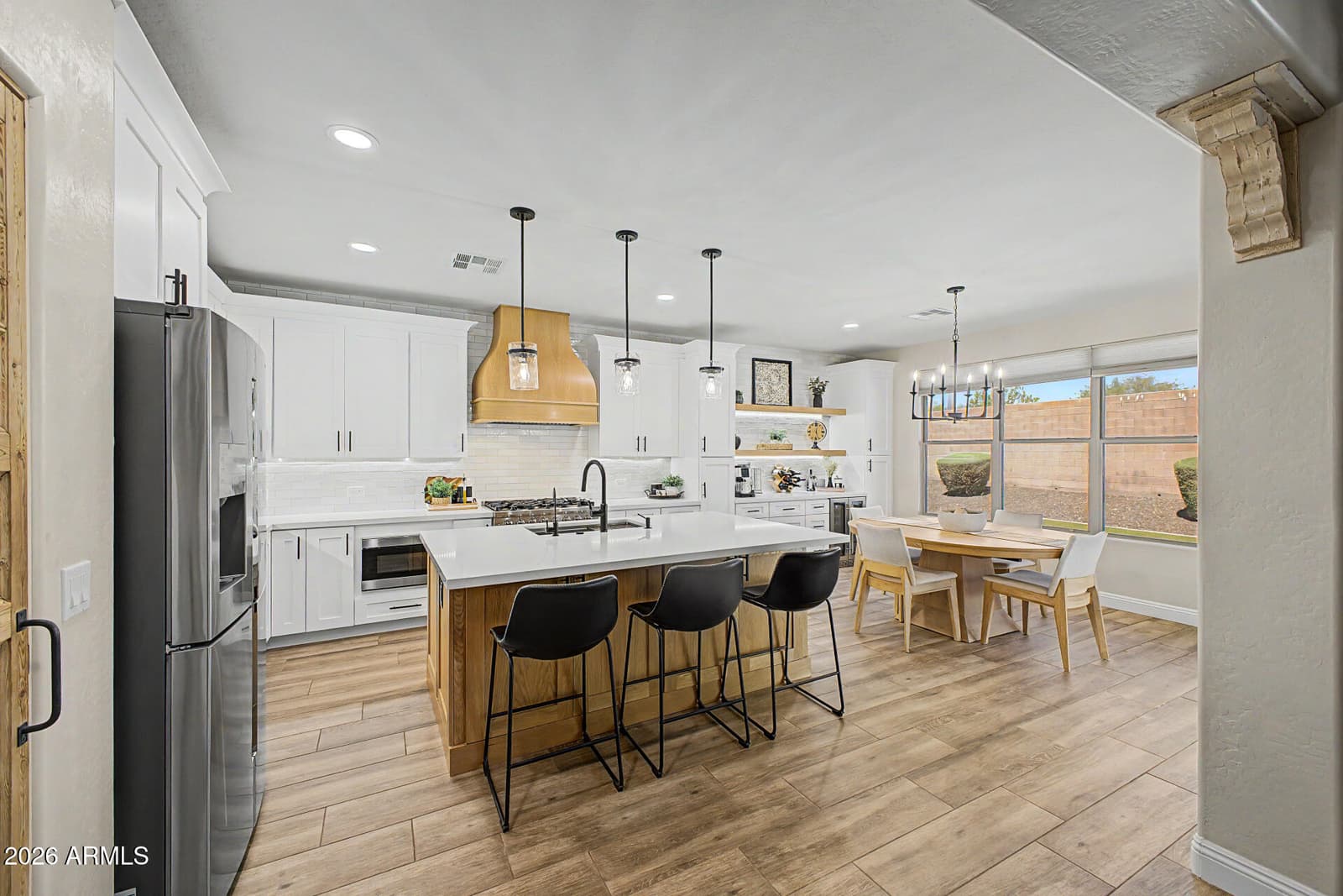 2434 W Maya Way, Phoenix, AZ 85085 — photo 14 of 62