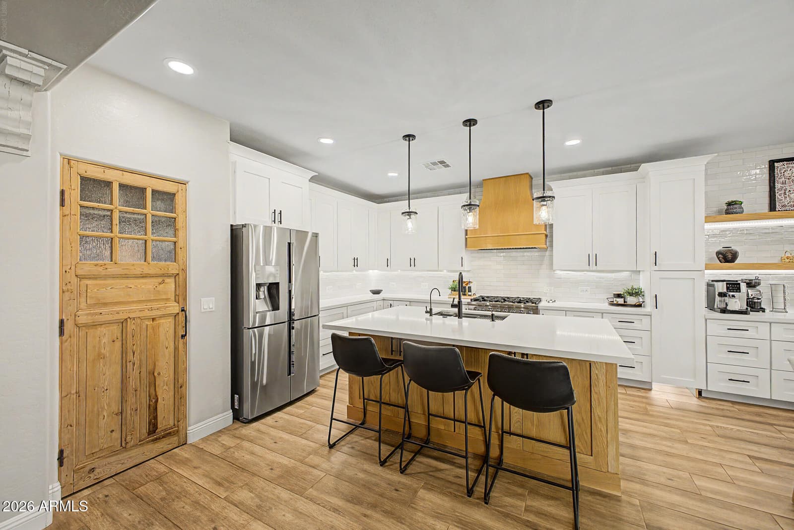 2434 W Maya Way, Phoenix, AZ 85085 — photo 18 of 62