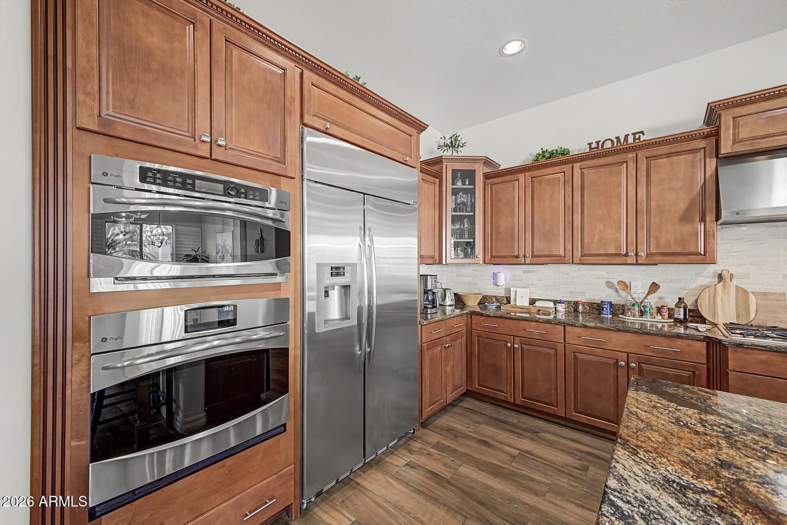 654 W Kaibab Place, Chandler, AZ 85248 — photo 18 of 66