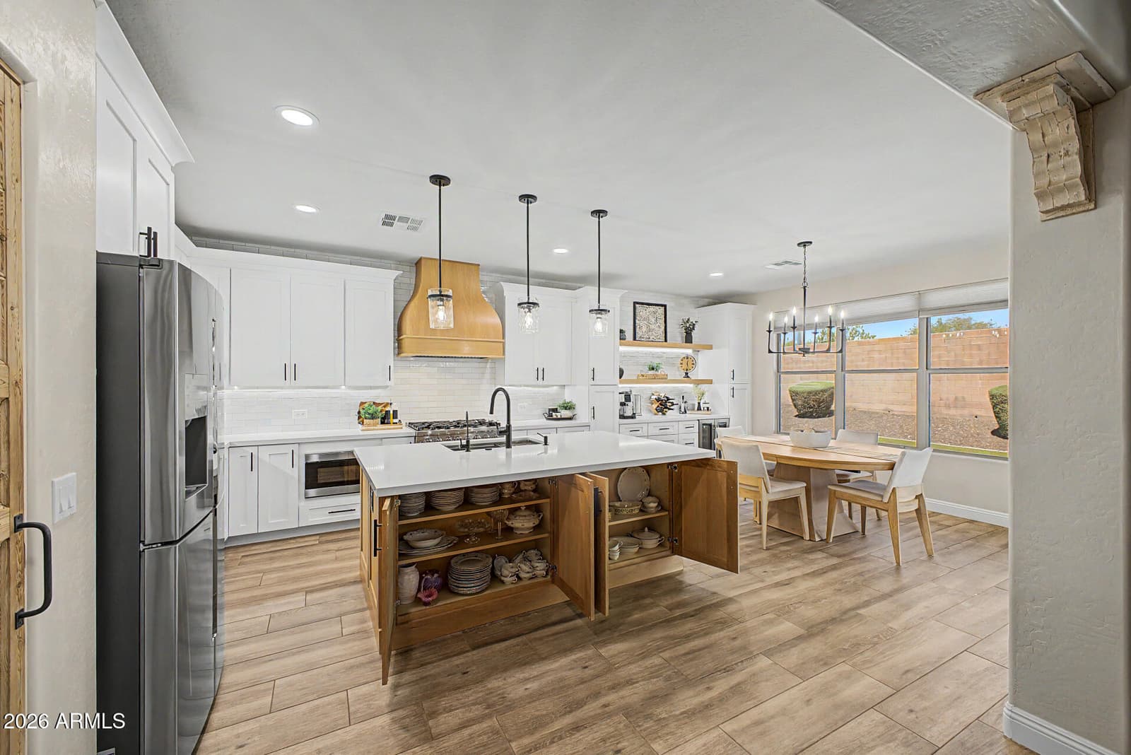 2434 W Maya Way, Phoenix, AZ 85085 — photo 15 of 62