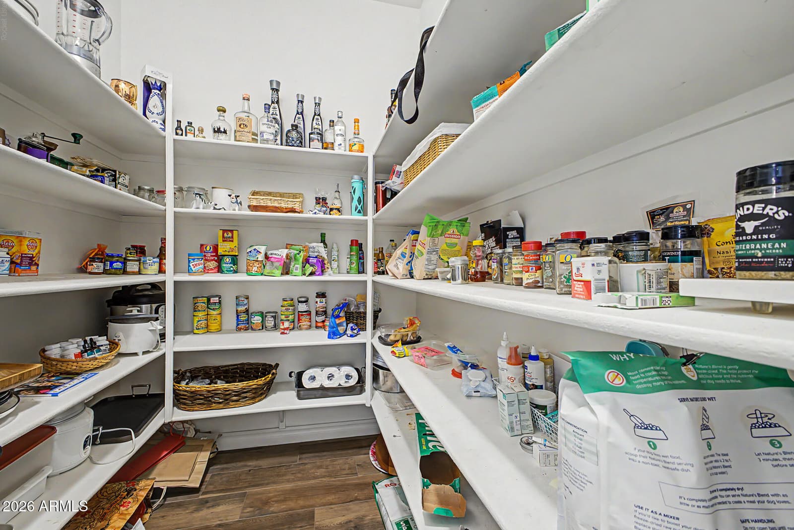 654 W Kaibab Place, Chandler, AZ 85248 — photo 19 of 66