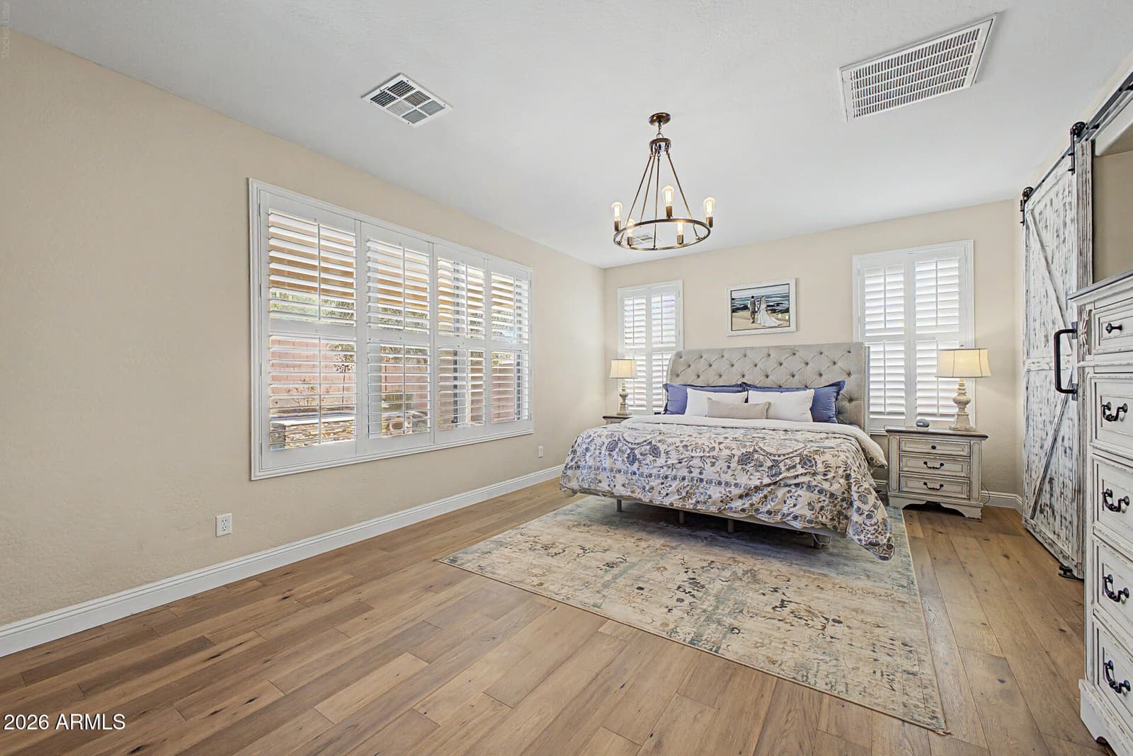 2434 W Maya Way, Phoenix, AZ 85085 — photo 28 of 62