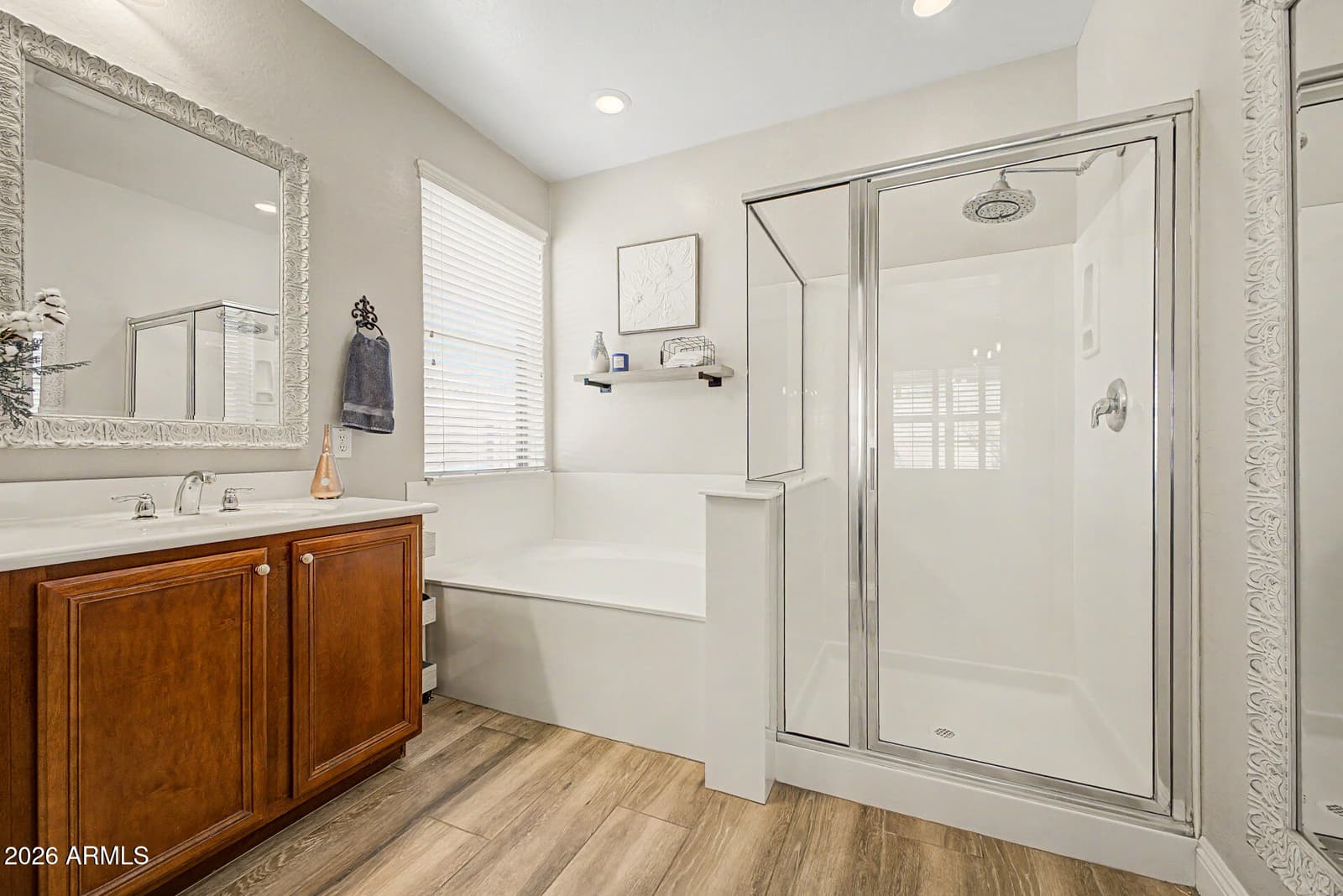 2434 W Maya Way, Phoenix, AZ 85085 — photo 34 of 62